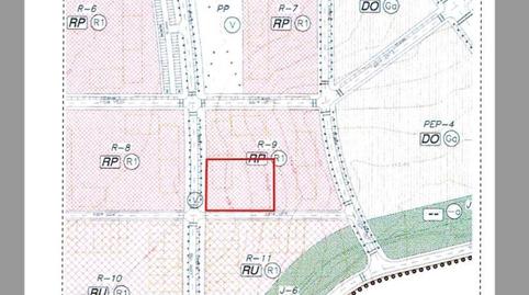 Photo 2 of Residential for sale in Delicias, Valladolid