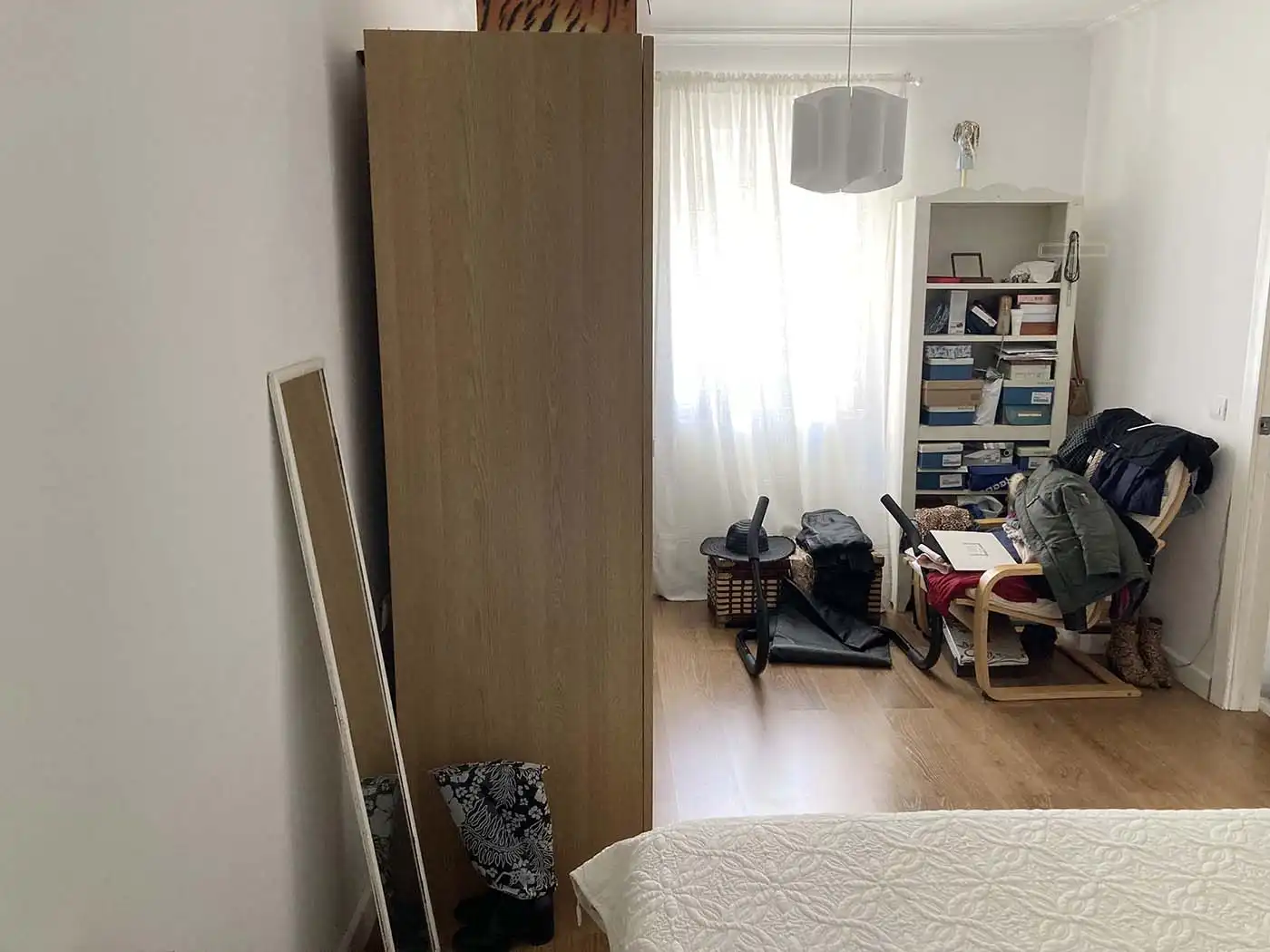 Apartment for sale in Tarifa ciudad, imagen 12