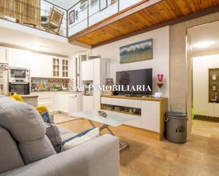 Dúplex en venda en  Cádiz Capital amb Terrassa