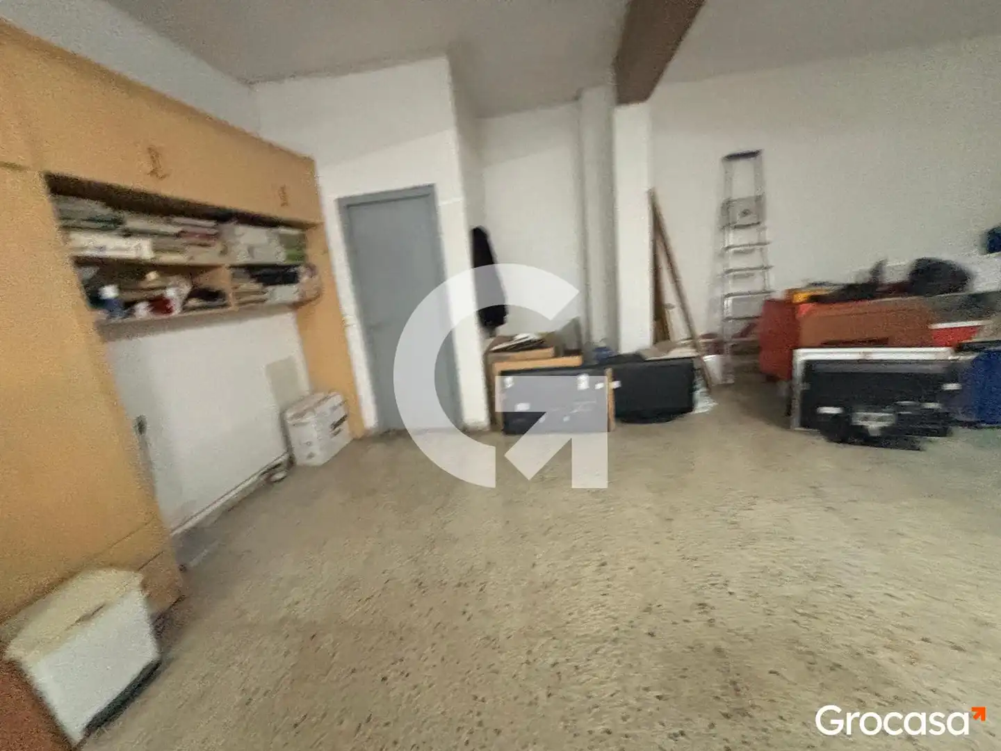 Local comercial en venda a CL AMPLE, imagen 7