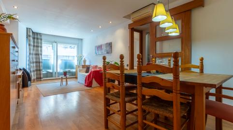 Photo 3 of Flat for sale in Carrer de Pere Martell, Nou Eixample Sud,  Tarragona Capital
