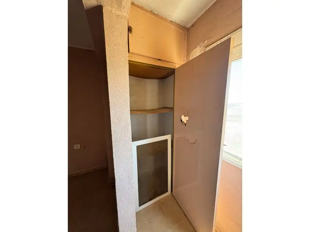 Habitación de Piso en venta en Valencia