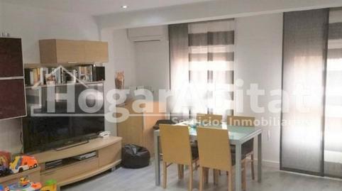 Foto 4 de Pis en venda a Calle Julio Colomer, Alfafar, Valencia