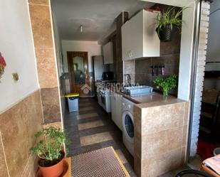 Flat for sale in La Avanzada - La Cueva, Fuenlabrada