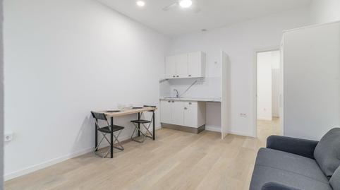 Photo 3 of Loft for sale in La Roureda, Viladecans