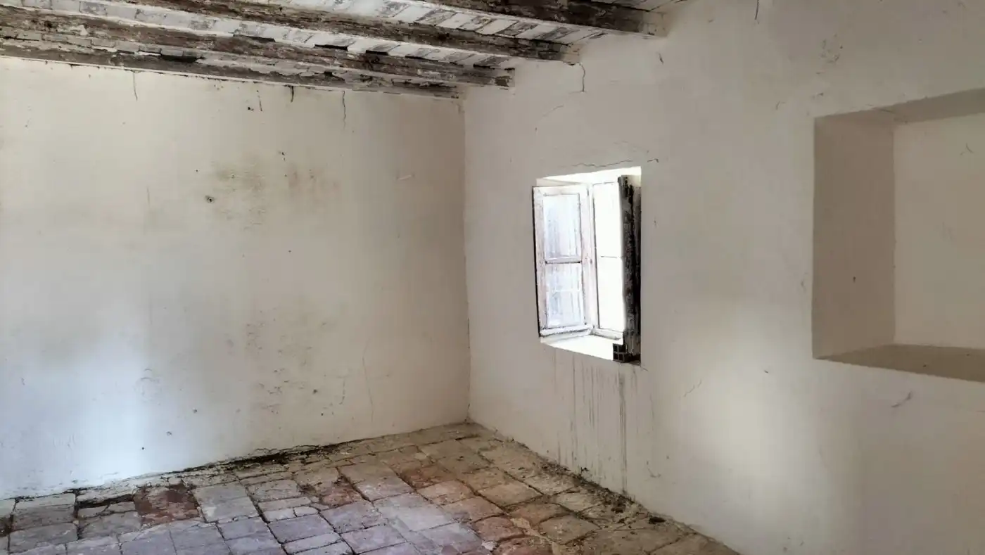 House for sale in Villoldo, imagen 15