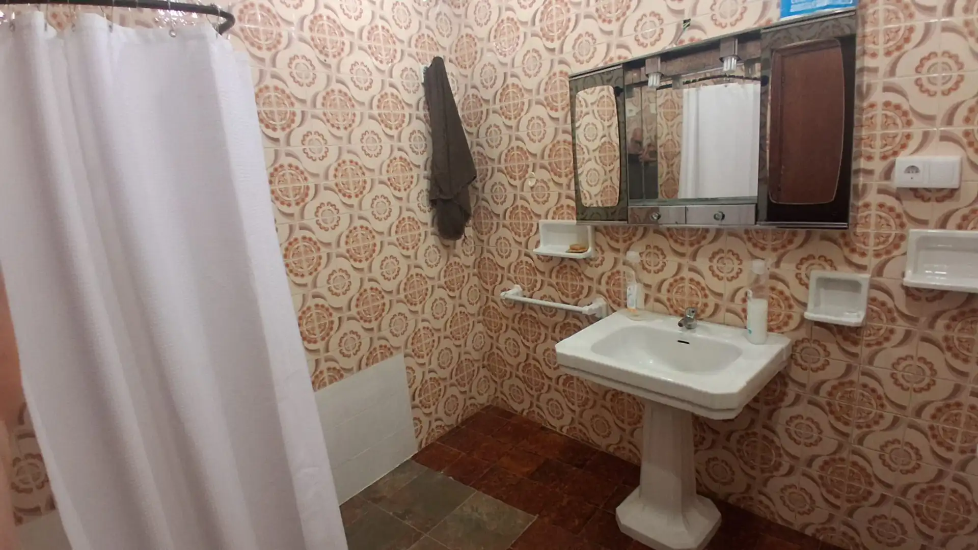 Appartement à vendre à Calle Donoso Cortés 9, imagen 22