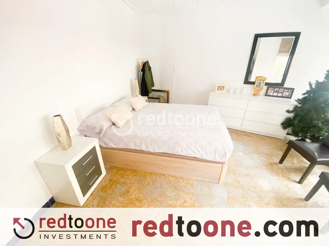 Appartement à vendre à Centro, imagen 10