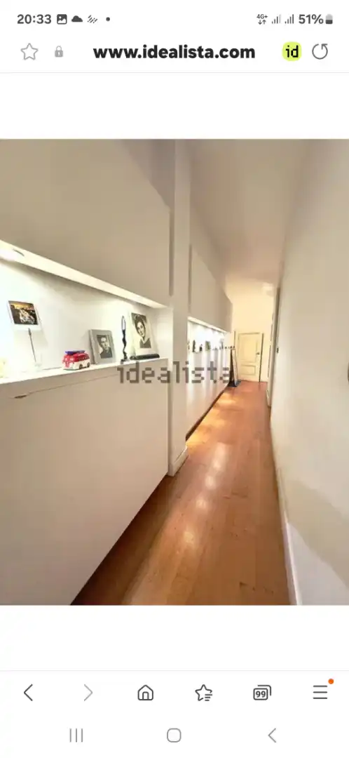 Casa adosada en venda en Cornellà de Llobregat amb Aire condicionat, Calefacció i Terrassa