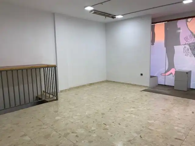 Business premises to rent in Nucli Urbà, imagen 12