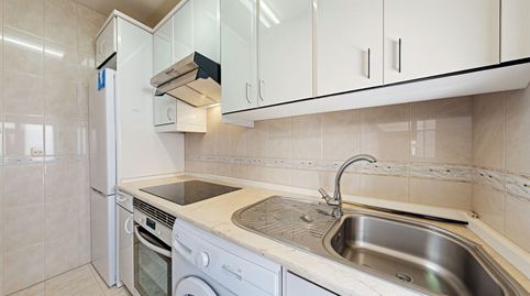 Photo 4 of Flat for sale in Calle de las Matas, Berruguete, Madrid Capital