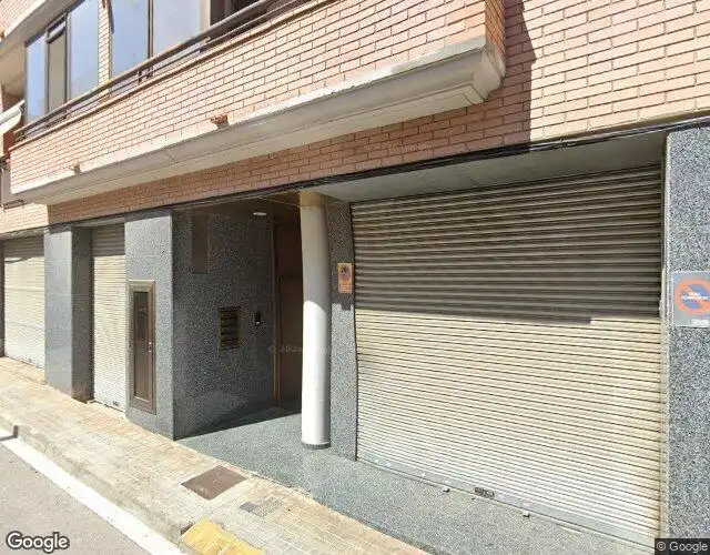 Piso en venta en CL SANTA MARIA 15 N2-17 Es:A Pl:02 Pt:01 0
