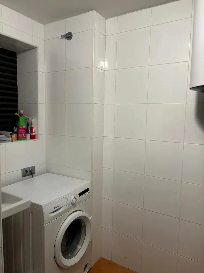 Mini appartamento con piscina in affitto a Orihuela Costa, imagen 30