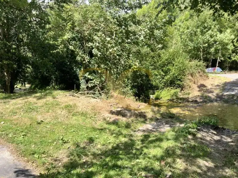 Residencial en venta en Cangas de Onís