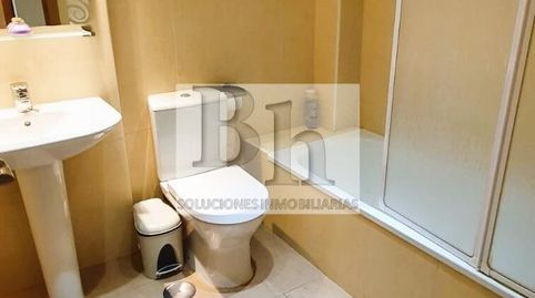 Foto 3 de Casa adosada en venta en Capellanía - Retamar, Alhaurín de la Torre