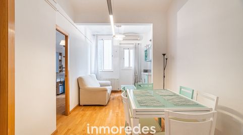 Foto 4 de Piso en venta en Carrer de Sardenya, Sagrada Família, Barcelona Capital