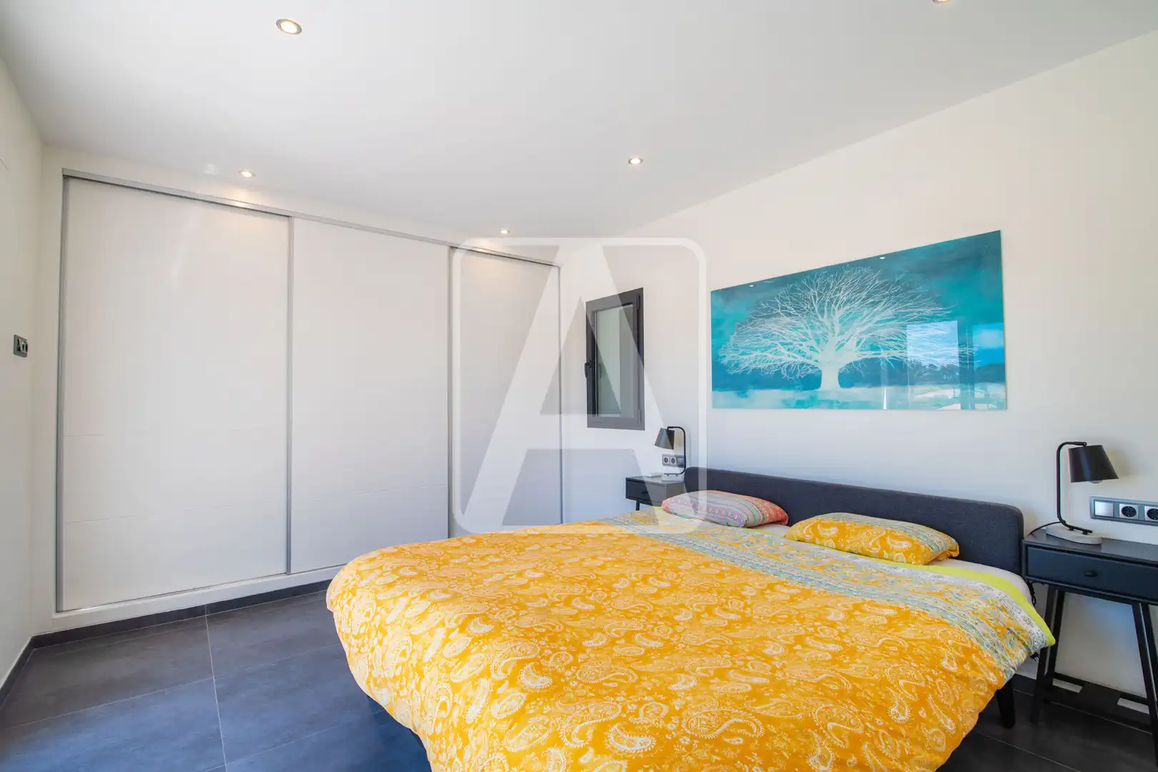 Detached house with pool for sale in Cala Advocat - Baladrar, imagen 5