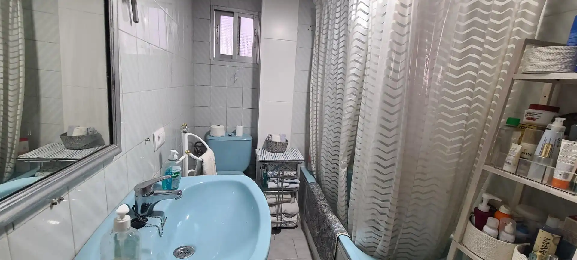 Wohnung zum Verkauf in Puente de Vallecas, imagen 16