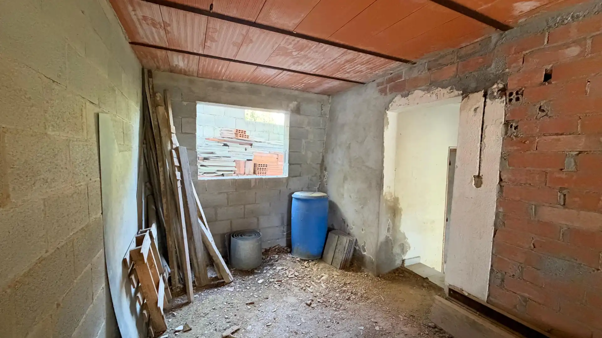 House for sale in Can Vinyals, imagen 21