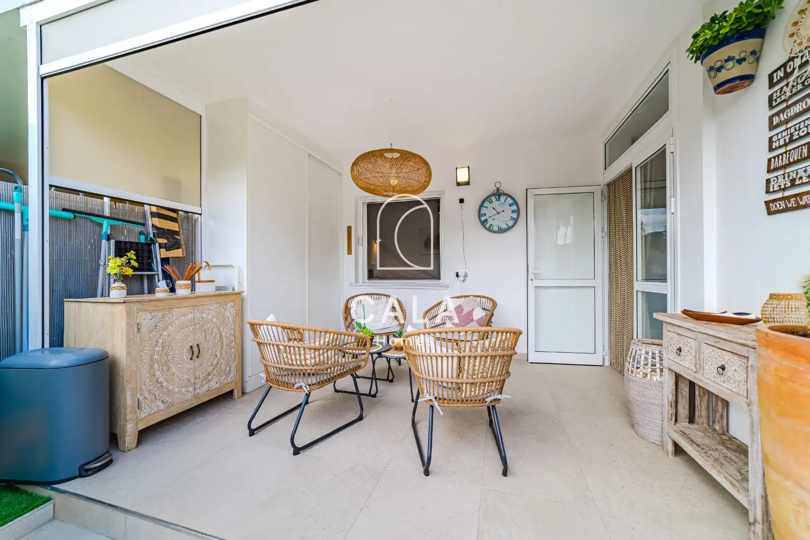 Wohnung mit Pool zum Verkauf in Lugano, imagen 5