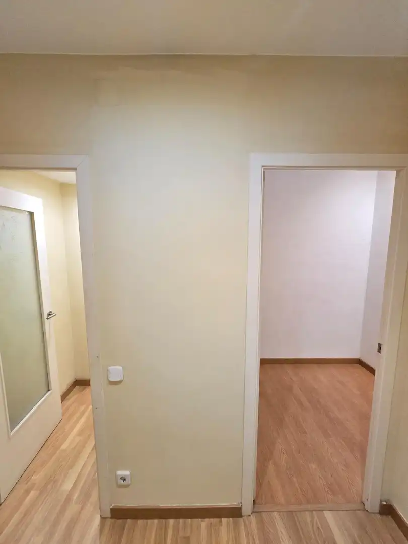 Flat for rent in ARIBAU, 25, L'Antiga Esquerra de l'Eixample