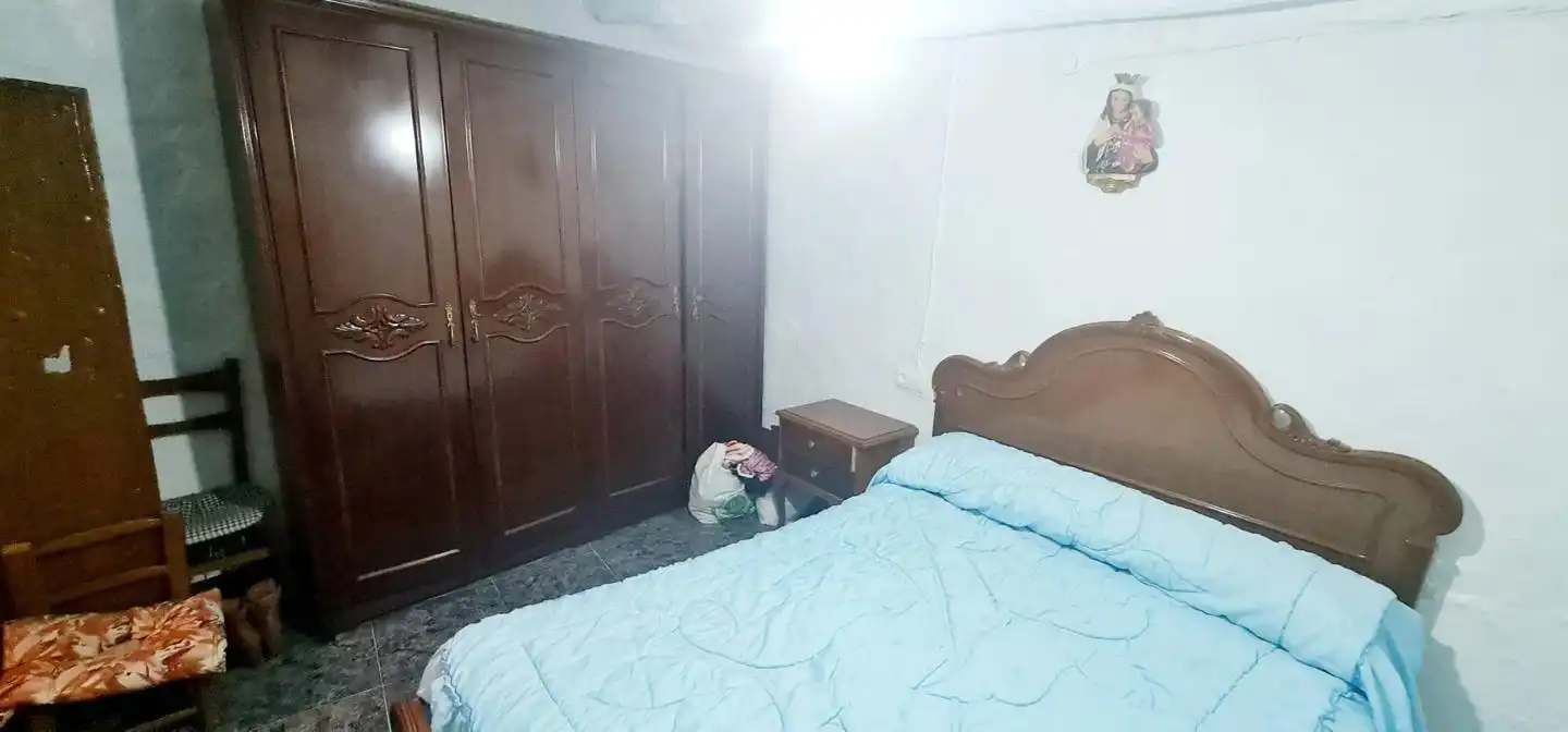 Casa en venta en San Antón, imagen 9