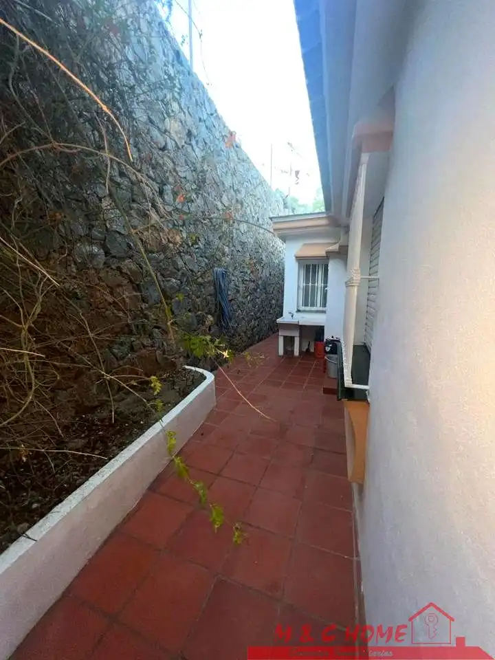 House with garden for sale in Churriana, imagen 24