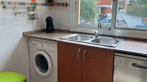 Foto 5 de Casa adosada en venda a Jardins de Vilafortuny- Mas d'en Bosch, Tarragona