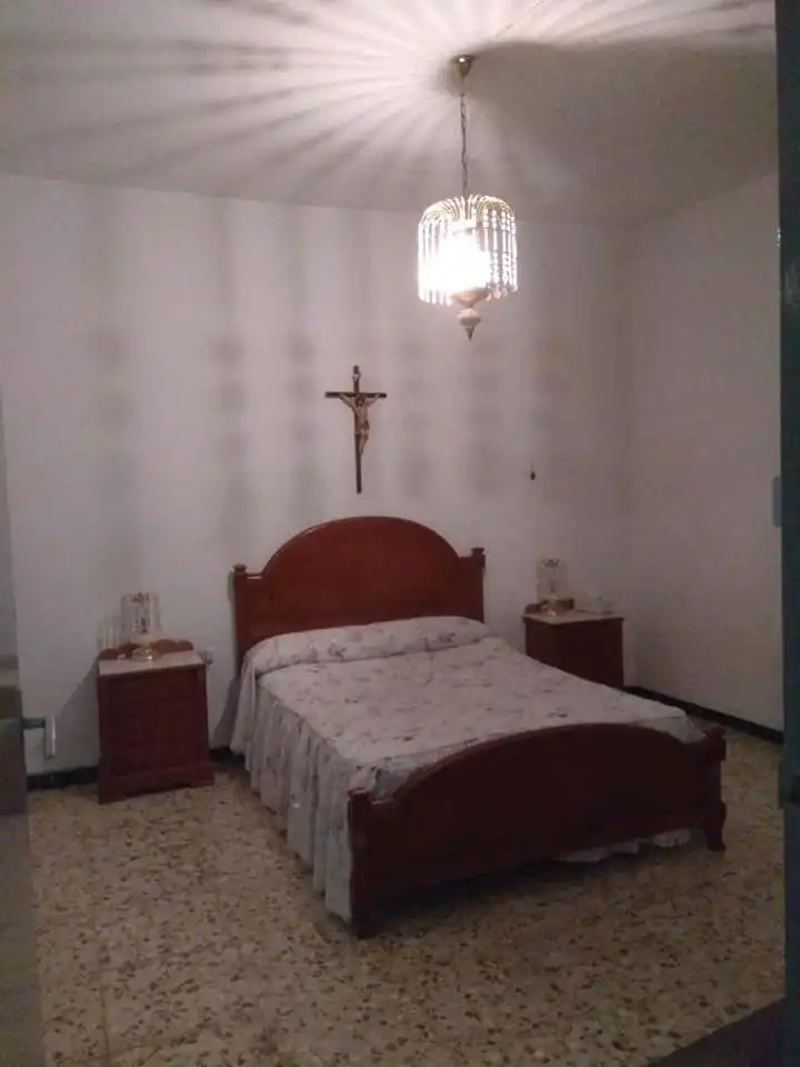 Casa con terrazza in vendita a Calle Obispo Basulto, imagen 15