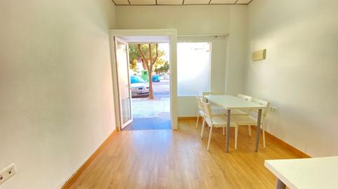 Photo 2 of Apartment for sale in Poniente - Faro, Málaga