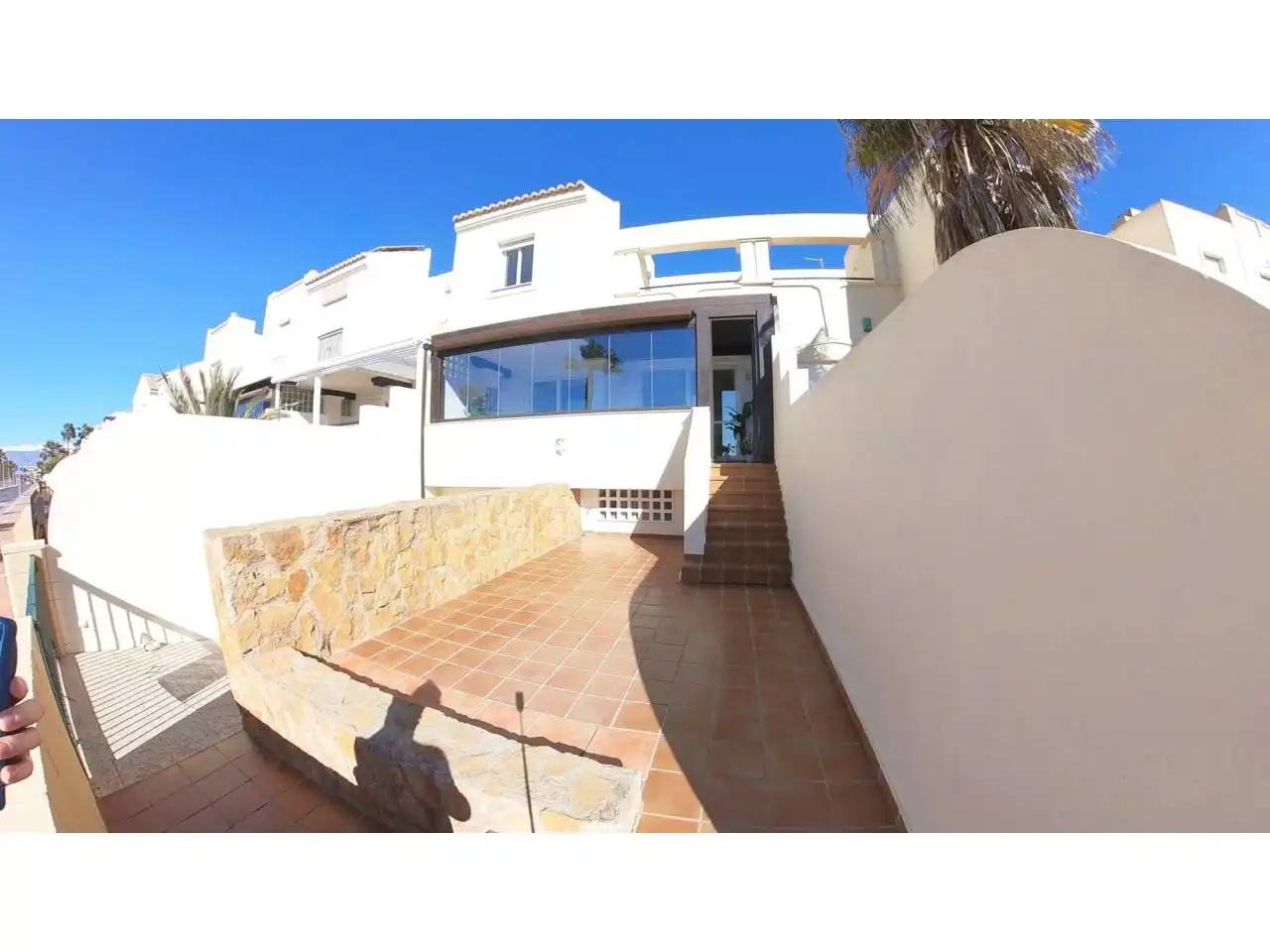 Maison à vendre à Calle Mesana, imagen 16