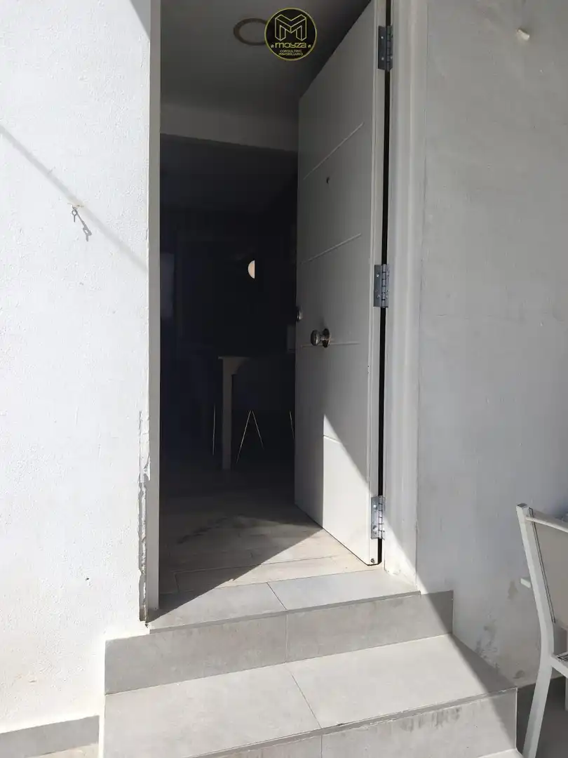 Casa o xalet en venda en Marbella amb Terrassa
