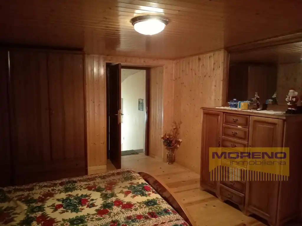 Bedroom of Country homes for sale in Láncara