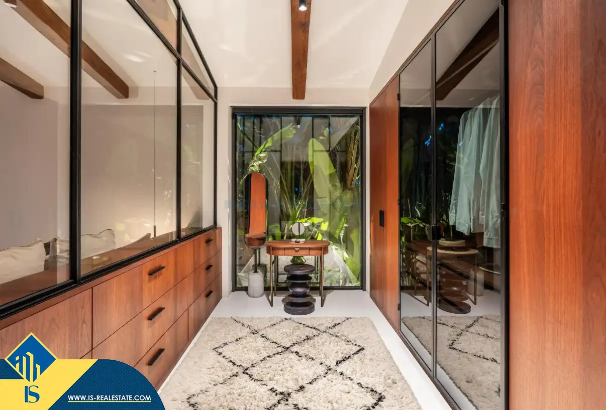 Chalet con piscina en venta en Nueva Andalucía, imagen 32