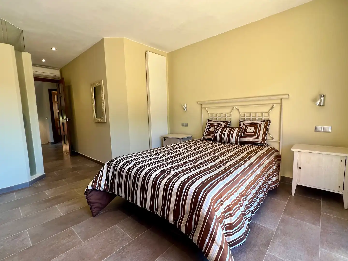 Casa o chalet en venta en Llafranc