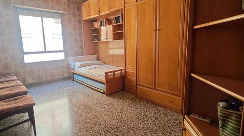 Foto 5 de Piso en venta en Centro, Santa Pola
