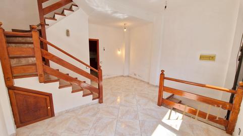 Foto 3 de Casa adosada en venda a Calle Churriguera, 7, Playa del Hombre - Taliarte - Salinetas, Telde