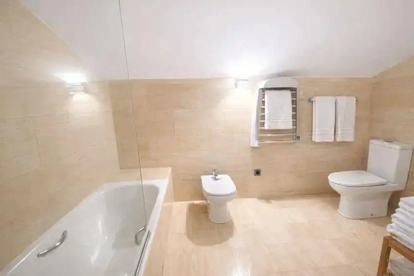 Semi-detached house for sale in Este, imagen 33