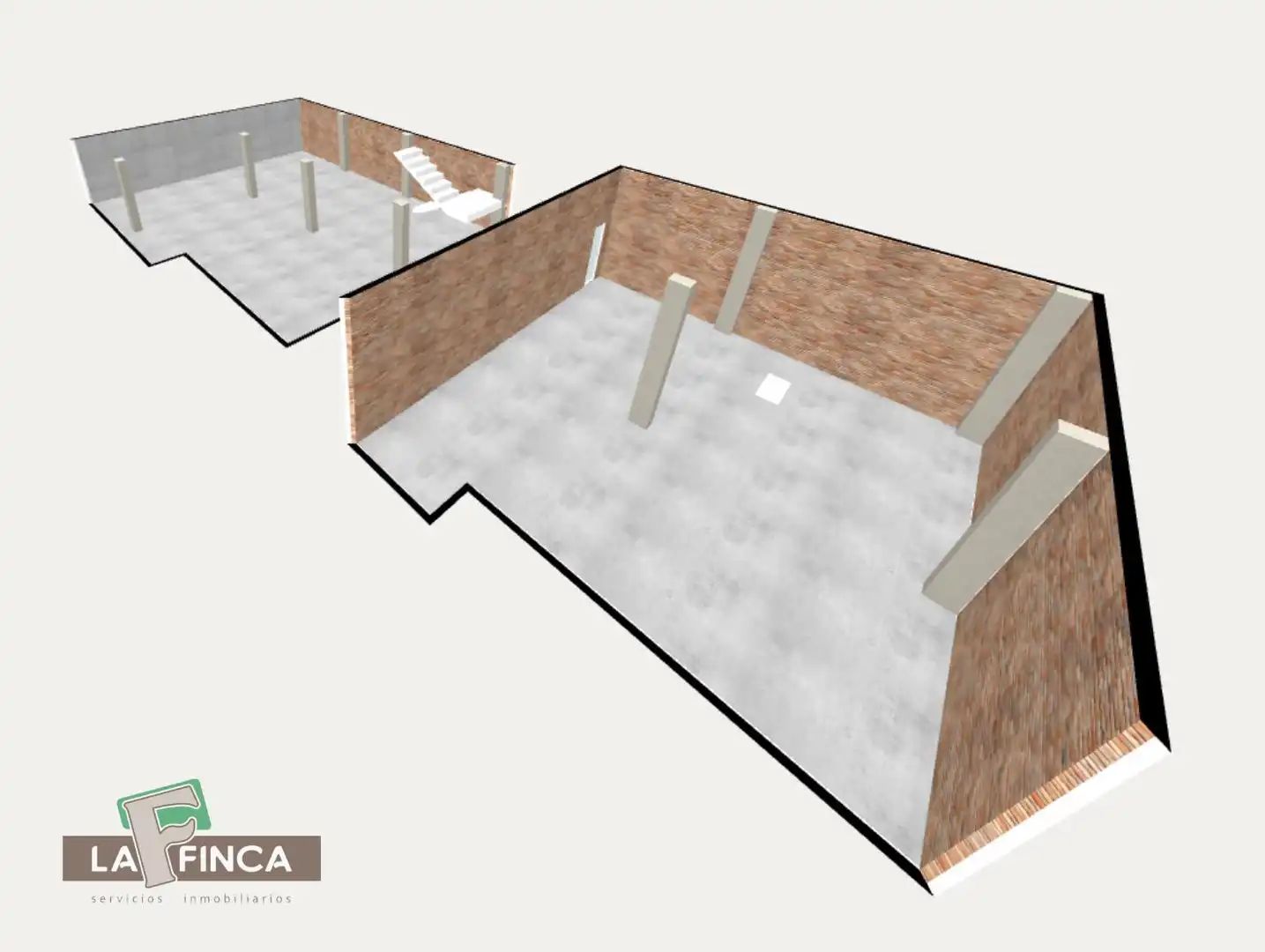 Business premises for sale in CARREÑO, imagen 15