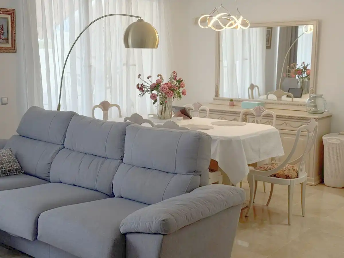 Apartament en venda a Los Arqueros  - Puerto del Almendro, imagen 6
