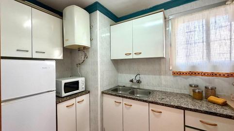 Photo 5 of Flat for sale in Emigdio Rodriguez Pita, 17, Segur de Calafell, Calafell