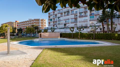 Photo 2 of Study for sale in La Pineda, Vila-seca