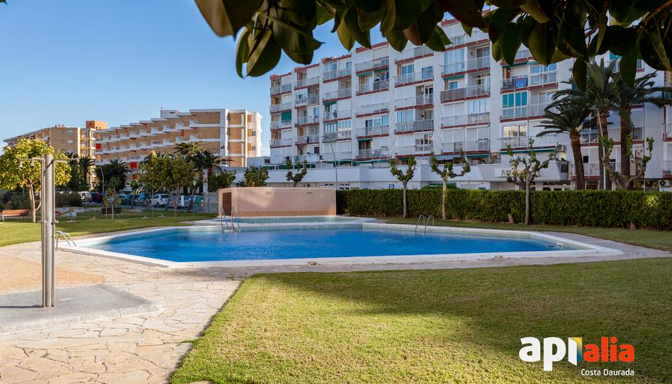 Photo 1 of Study for sale in La Pineda, Tarragona