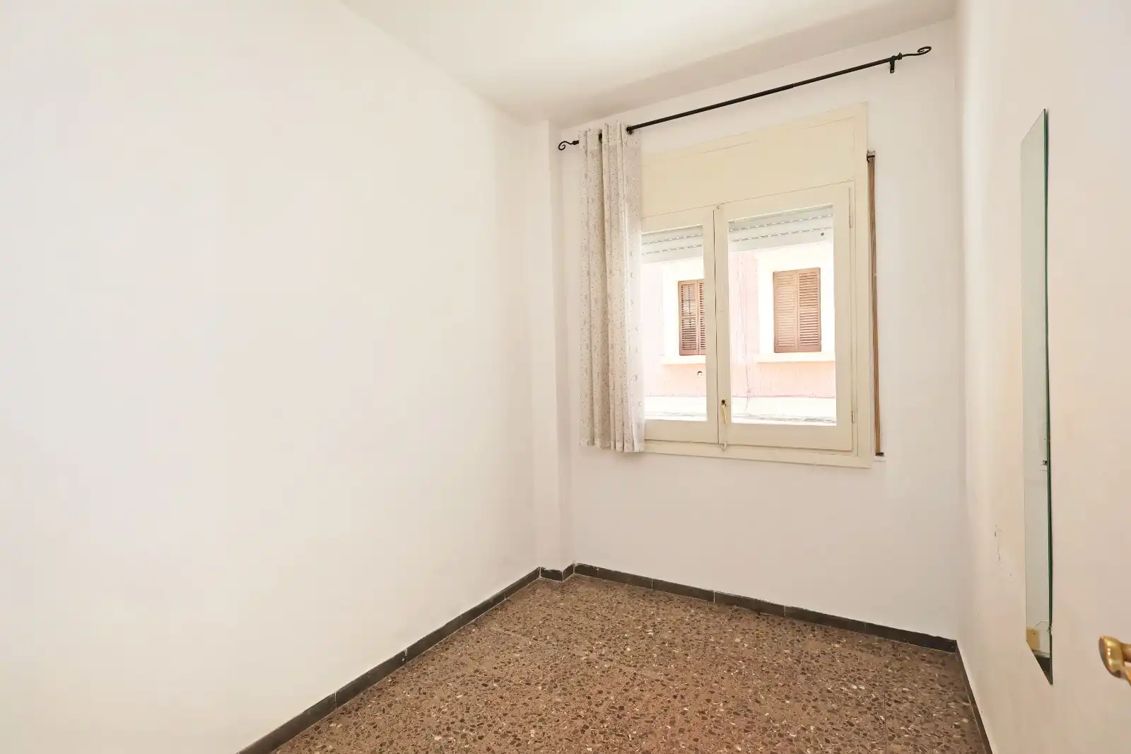 Appartamento con ascensore in vendita a Carrer del Vallespir 128, imagen 11
