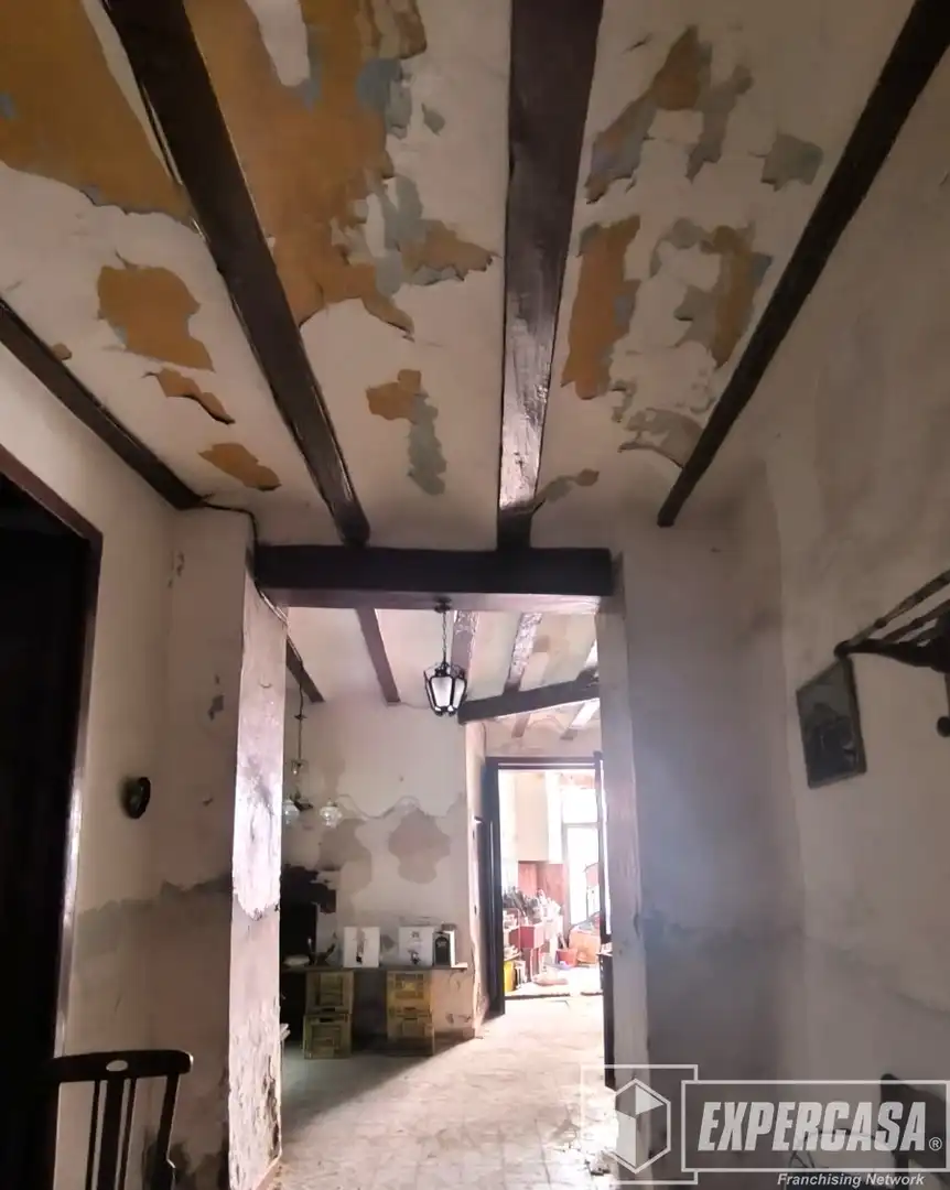 Haus zum Verkauf in Benaguasil, imagen 15