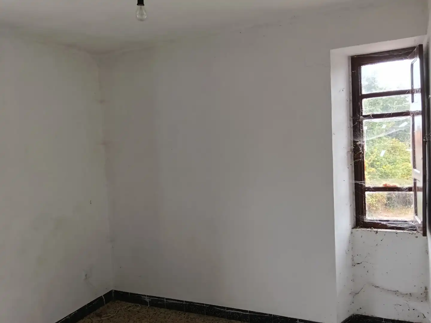 Casa con giardino in vendita a Oza dos Ríos, imagen 35
