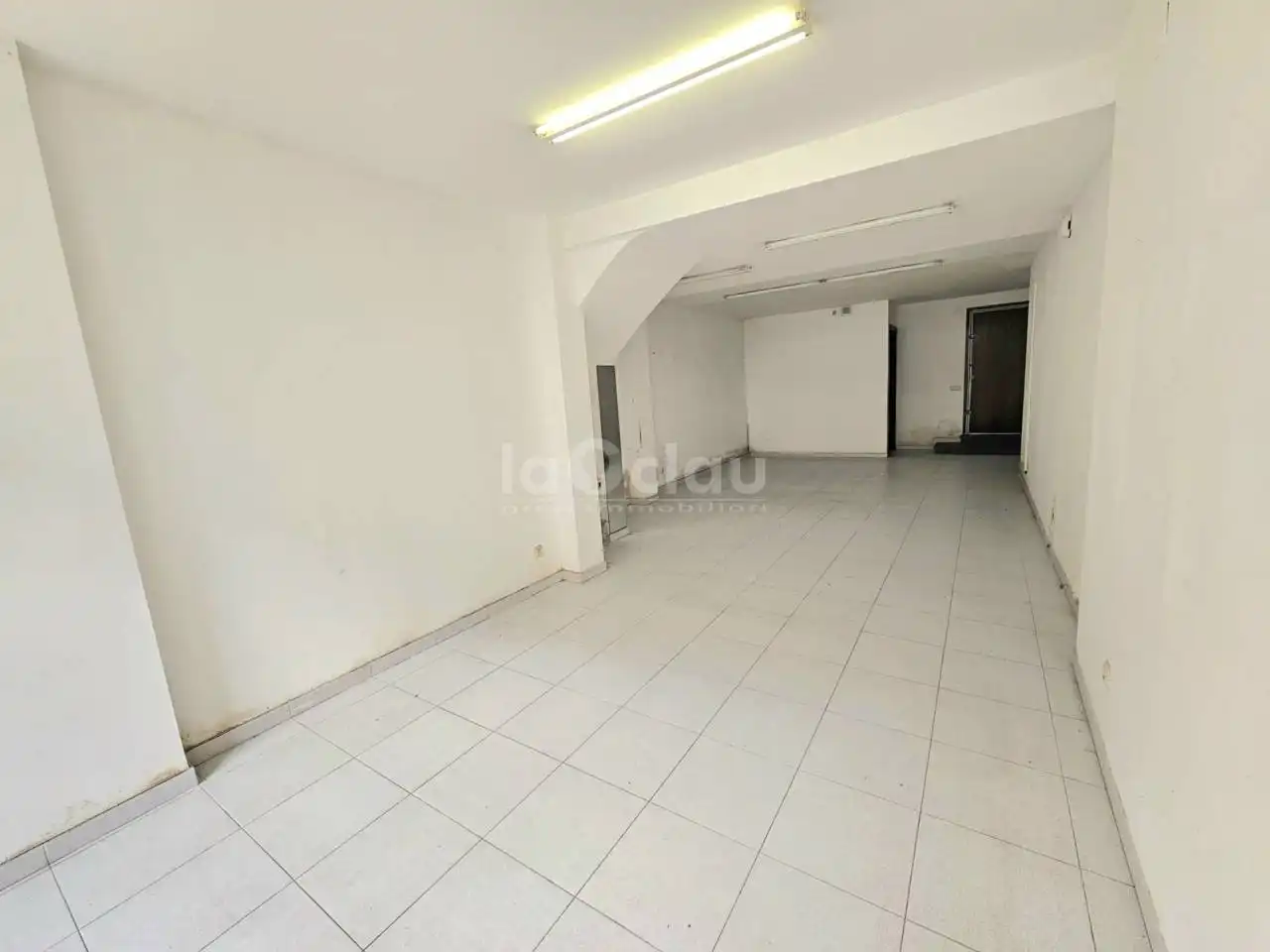 Local comercial en alquiler en Calle Major, imagen 4