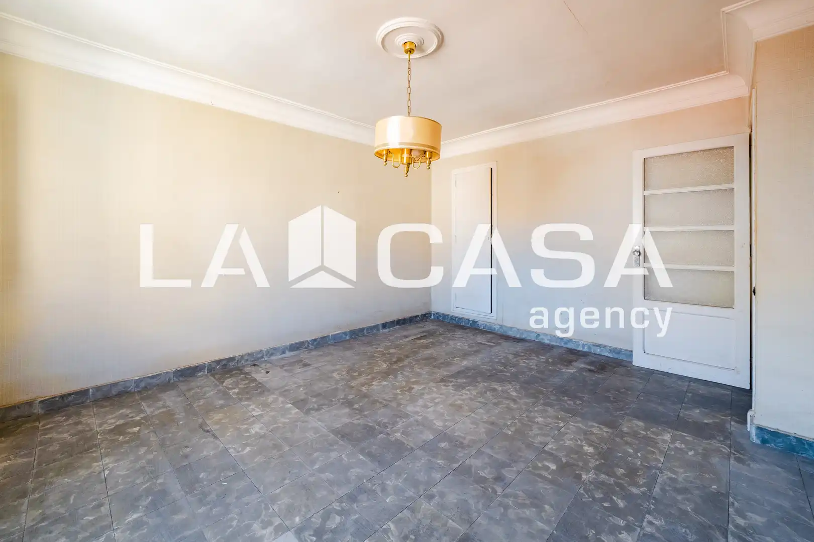 Flat for sale in El Pla del Real, imagen 8