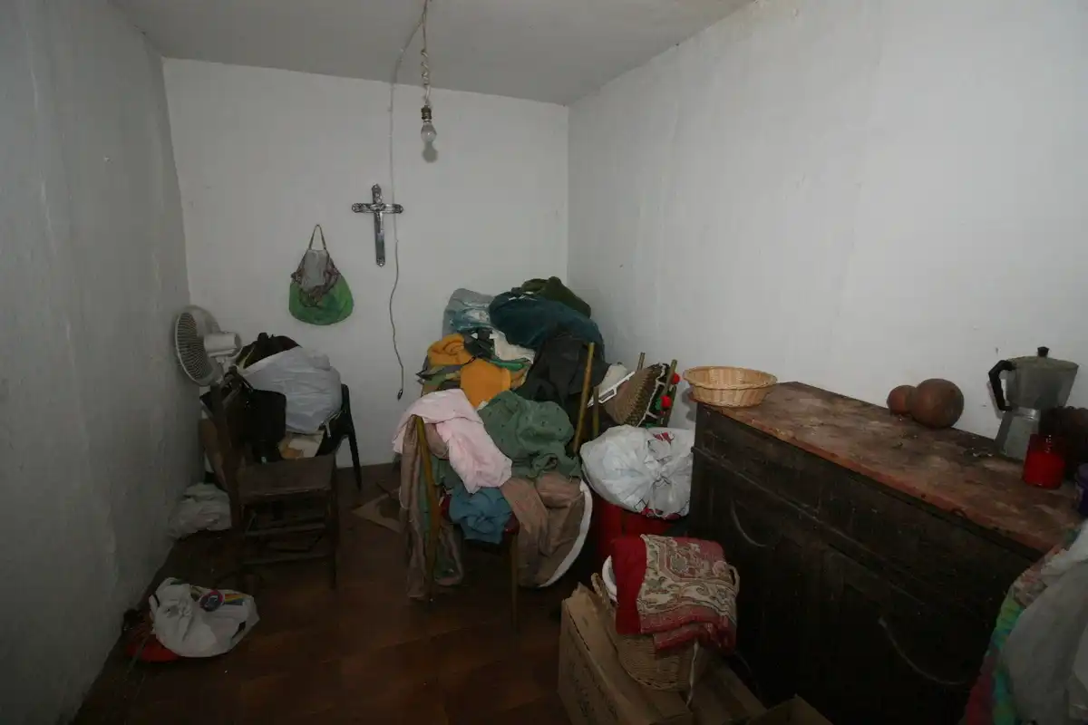House with terrace for sale in Calle Empedrada 31, imagen 16