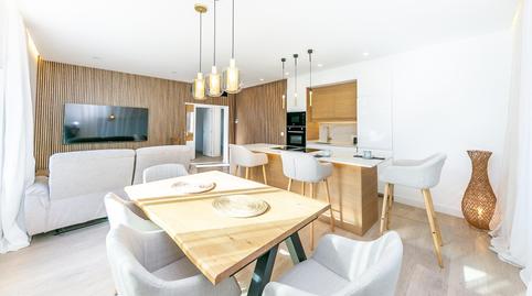 Photo 2 of House or chalet for sale in Torreblanca del Sol, Málaga